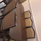 طاولة طعام للبيع