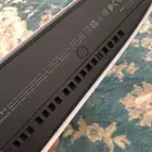 بلاستيشن 5 سليم