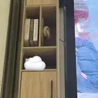 طاولة ارضيه بلازما