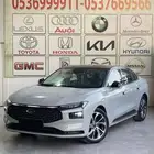 فورد تورس تيتانيوم 2026 اقل الاسعار