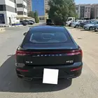 فاو بيستون بي 70 2022 فل كامل