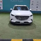مازدا موديل cx9 2023
