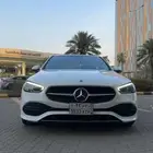 مرسيدس C300