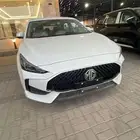 ام جي جي تي كومفرت فتحه سقف 2024