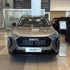 هافال جوليان 2025 للتنازل