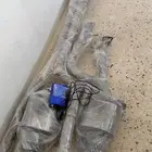 كت باك لكزس is
