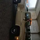 جمس 83 مكينه 454