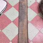 جلبت صدام خلفي هيلكس وكاله