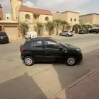 جيلي Gx2 مخزنه وكالة ماشي 6900 كيلو