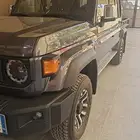 شاص غمارتين 2024 سعودي للبيع