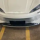 بي واي دي سيل 7 موديل اول فئه موديل 2025