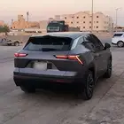 جيتور داشنج 2024 نظيف