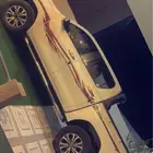 هايلوكس دبل 2017 وكالة