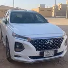 سنتافي 2019