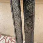 قطع اغراض ربع وشاص بوليسي