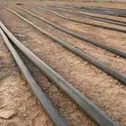 ليات 6 و 5 و 3 بوص وجي آر ربع بوصه معها محابس الموقع ساجر