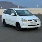 تويوتا نوفا قير اوتماتيك