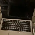 جهاز لاب توب Hp