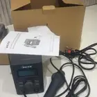 ادوات صيانة جوالات جديدة