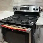 غاز كهرباء
