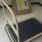 عربية تحميل التوصيل مجانا