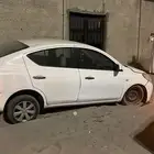 صني 2014 للبيع تشليح على السوم التواصل واتس اب