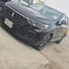 فرصة فاو بيستون T77 برو بريميوم 2022 بسعر خيال
