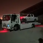 سطحه ابها