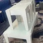 طاولات للبيع