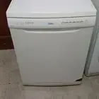 غسالة صحون
