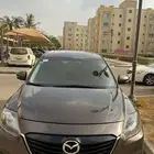 Mazda CX 9