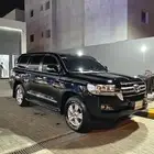 فكسار اسود 2019 فلل كامل 5.7