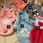ملابس قطط للبيع