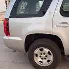 تاهو نص فل دبل 2013