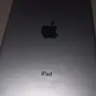 ايباد ميني 1