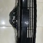 شبك صدام كيا بيجاس