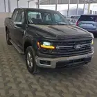 فورد XLT-F150 غمارتين 2024