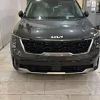 كيا سورينتو فل كامل كاش وتقسيط