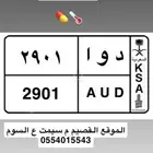 لوحه خصوصي بمعنى دوا