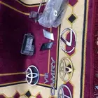 للبيع قطع كامري 97 إلى 2001