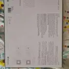 Microsoft Surface Go 2