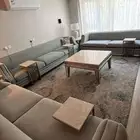 كنب اثاث طاولات