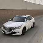 اكورد 2015 اعلى فئة 6 سرندل