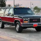 جمس 1990