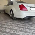للبيع مرسيدس بانوراما