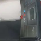 حبونا
