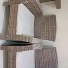 للبيع مستعجل