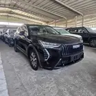 هافال جوليان اكتف موديل 2025 باقل الاسعار