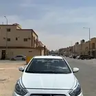 اكسنت 2016