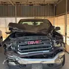 جمس سييرا 2016 مدعوم غمارتين
